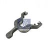 DT 4.61590 Release Fork, clutch